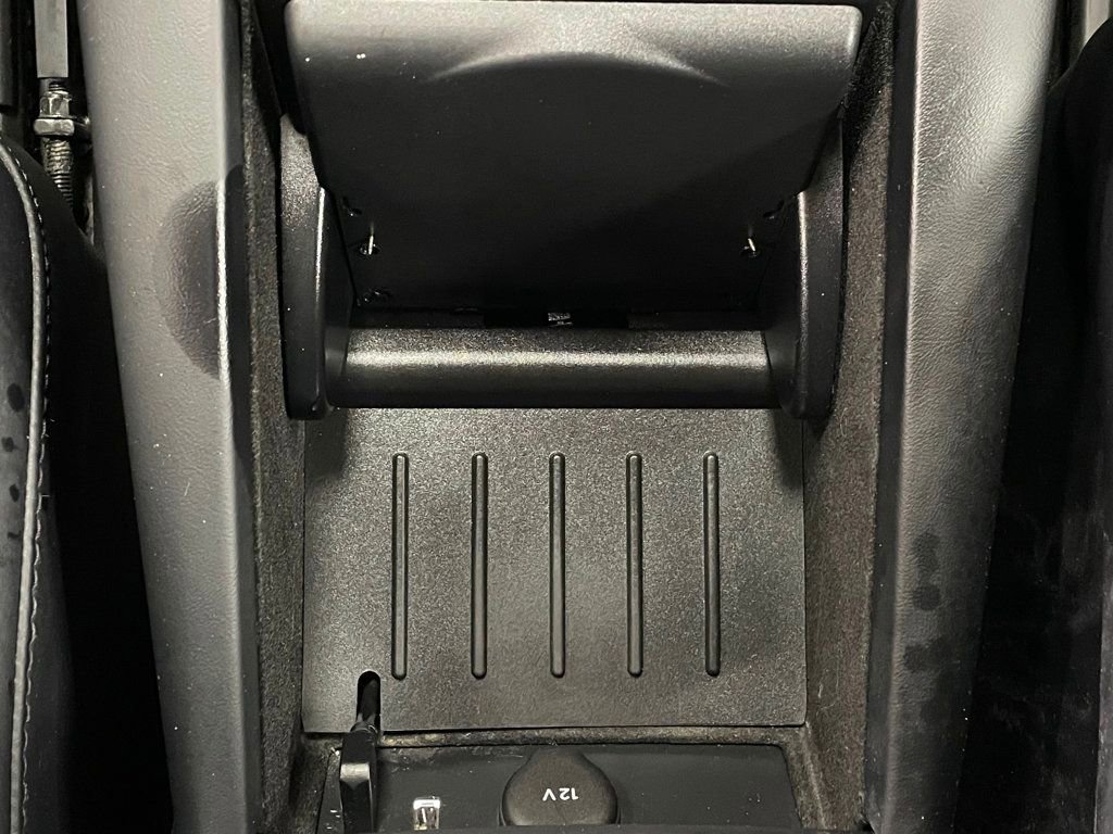 Used 2017 Tesla Model X 100D image 39