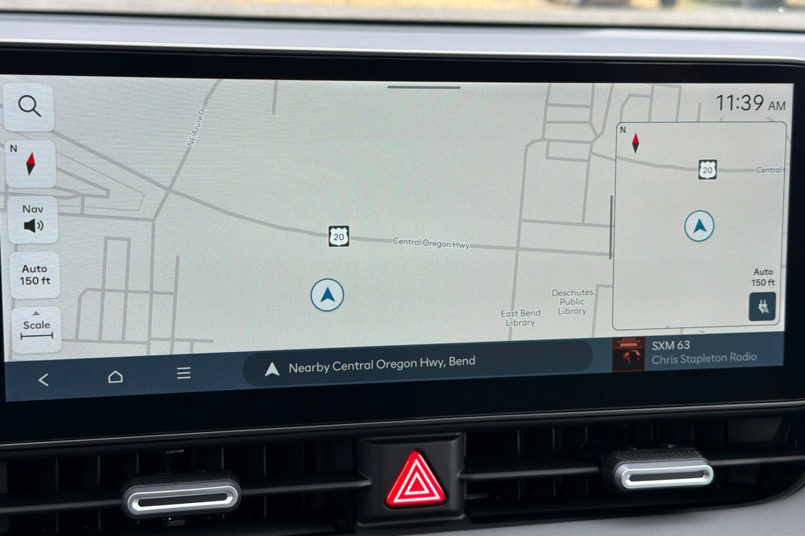 New 2026 Hyundai Ioniq 5 Limited image 25