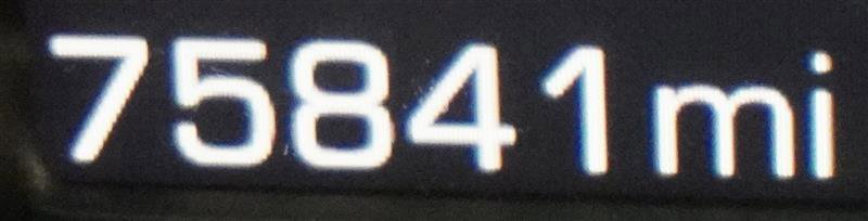 Used 2013 Cadillac XTS Premium image 14