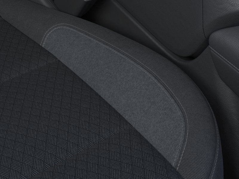 New 2026 Chevrolet Tahoe LS w/ LPO, Chrome Package image 21