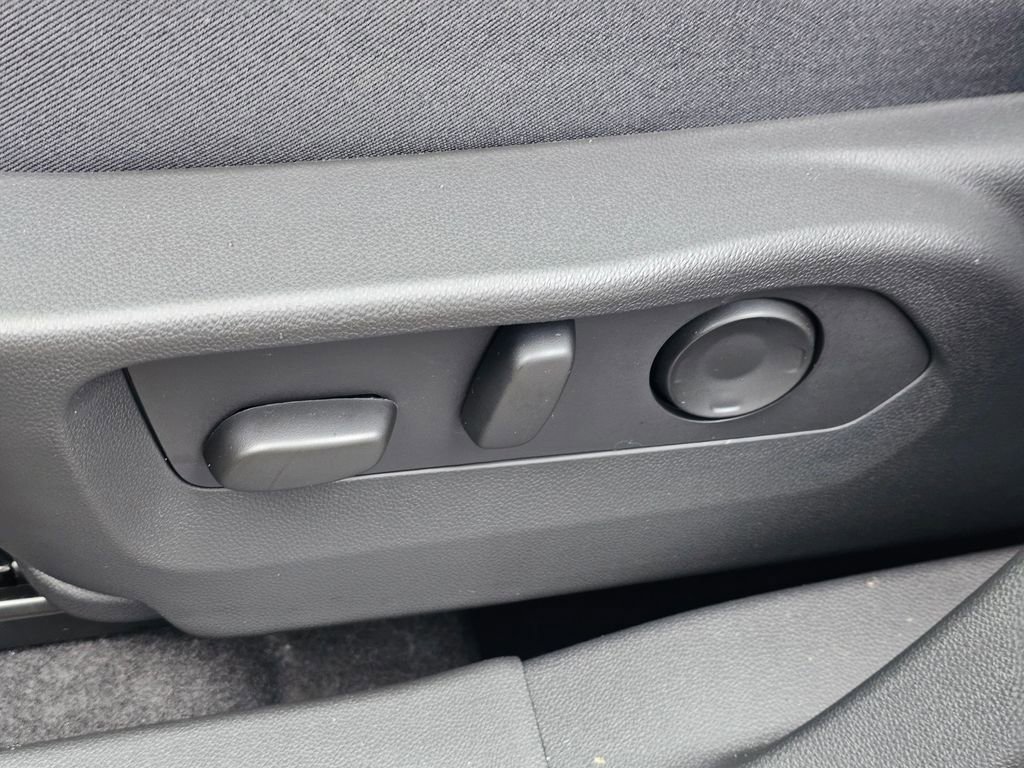 New 2026 Buick Envision Sport Touring image 56