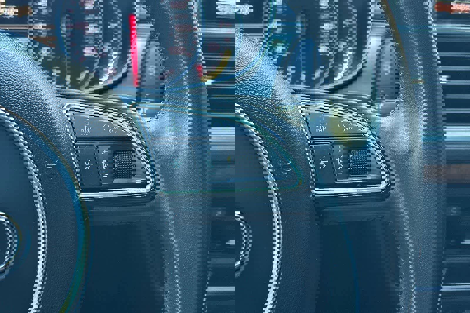 Used 2014 Audi A7 3.0T Prestige w/ Prestige Package image 27