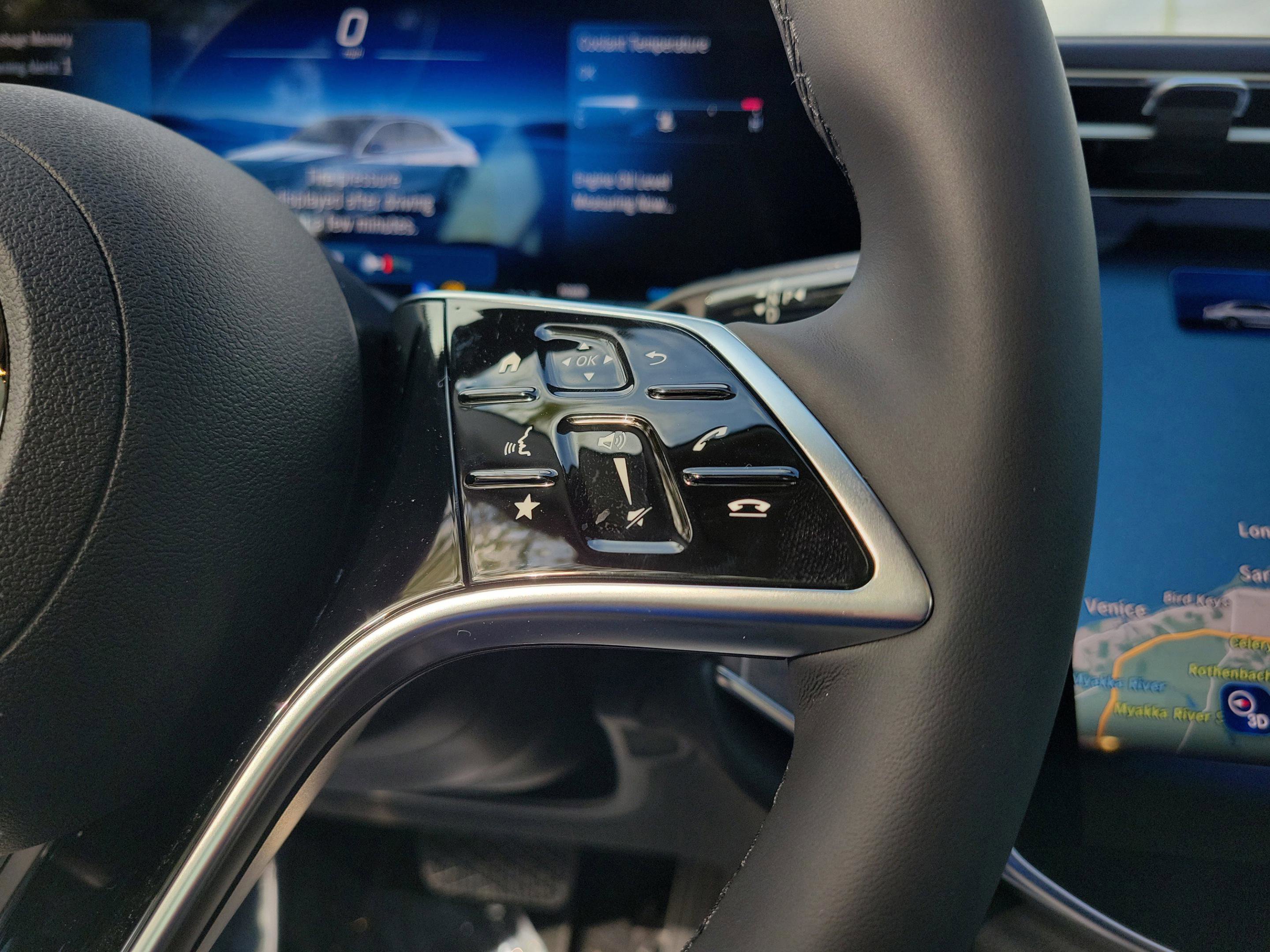 New 2026 Mercedes-Benz E 350 Sedan image 27