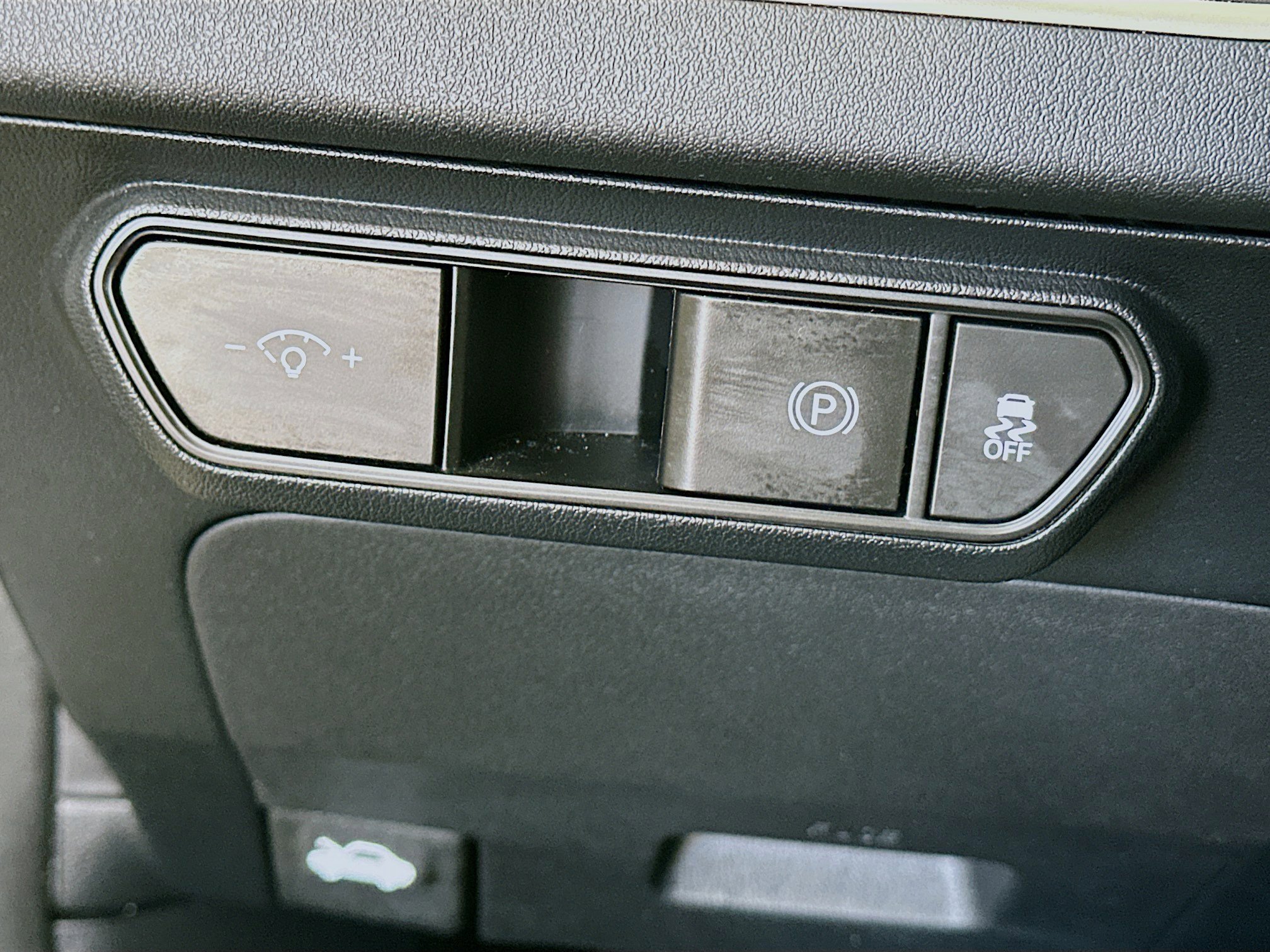 Used 2025 Kia K4 LXS image 17