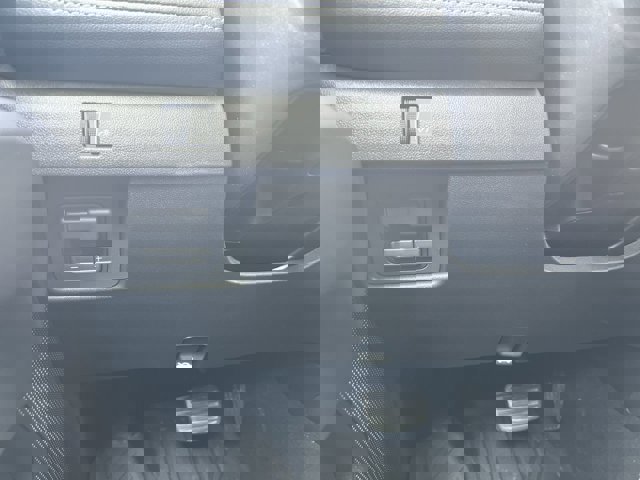 New 2026 Chevrolet Colorado LT w/ LT Convenience Package image 18