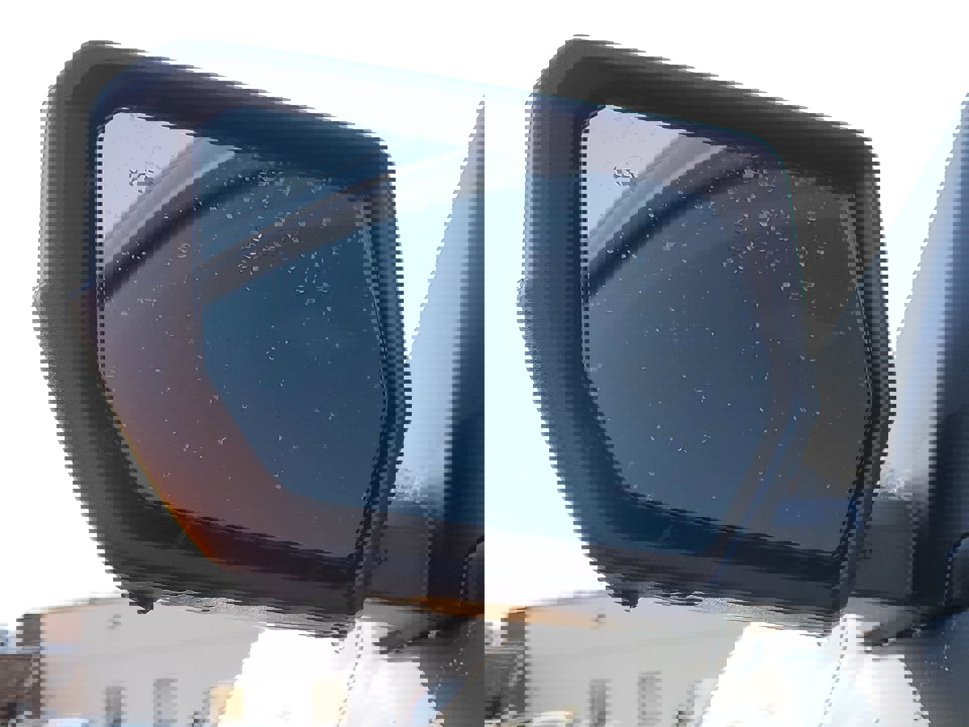 New 2026 Chevrolet Colorado ZR2 w/ Technology Package image 96