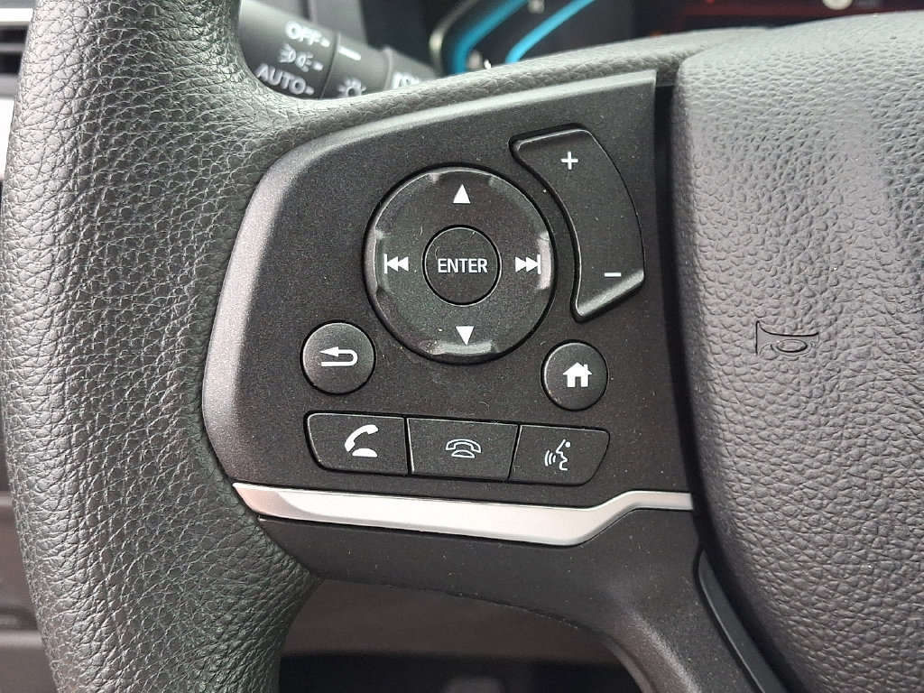 Used 2023 Honda Odyssey EX image 21