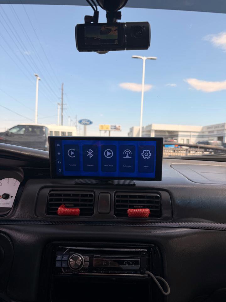 Used 2000 Toyota Camry XLE FWD image 47