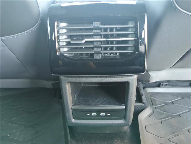 Certified 2023 Volkswagen ID.4 Pro S RWD image 28