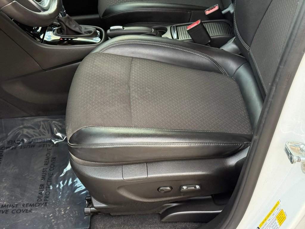 Used 2019 Buick Encore Preferred image 21