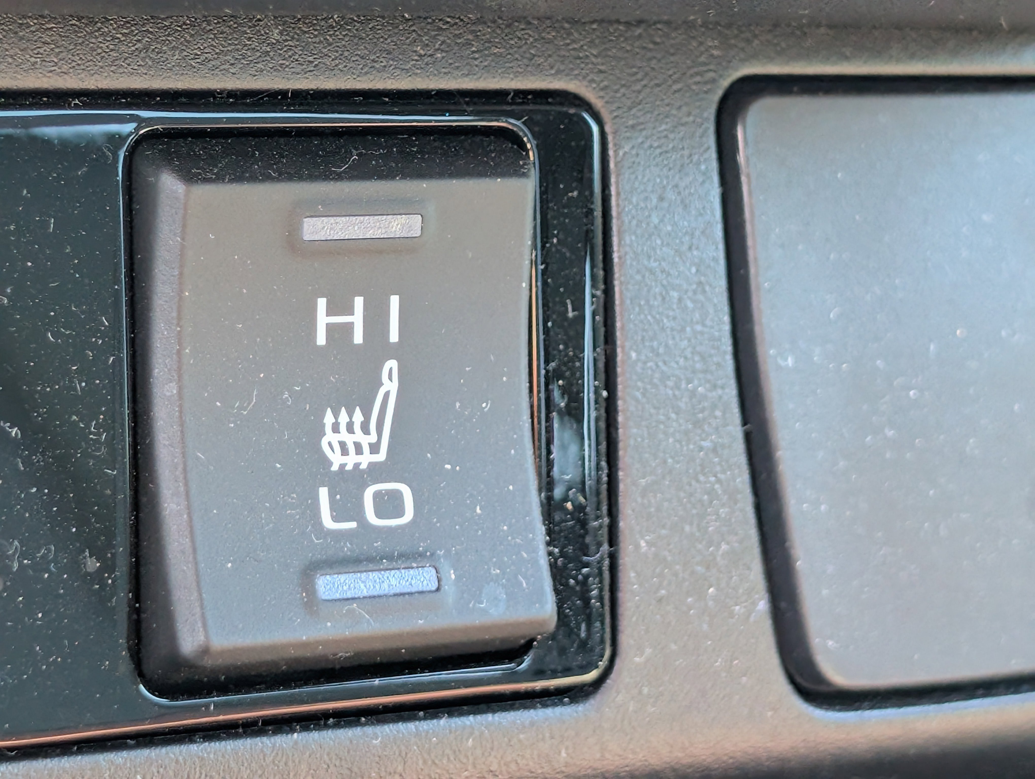 Used 2023 Toyota RAV4 XSE w/ Weather Package AWD/4WD image 26