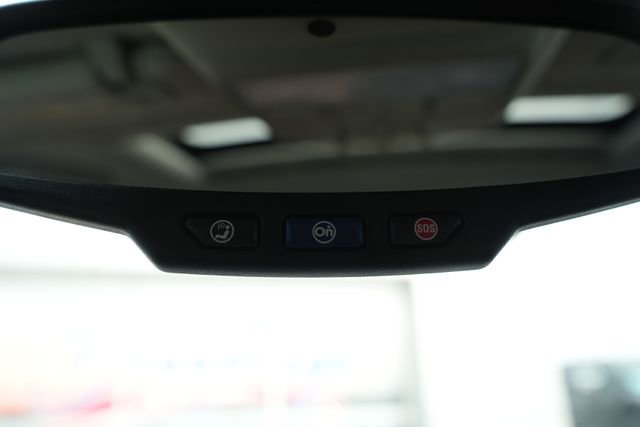 Used 2015 Buick Encore Premium w/ Experience Buick Package image 29