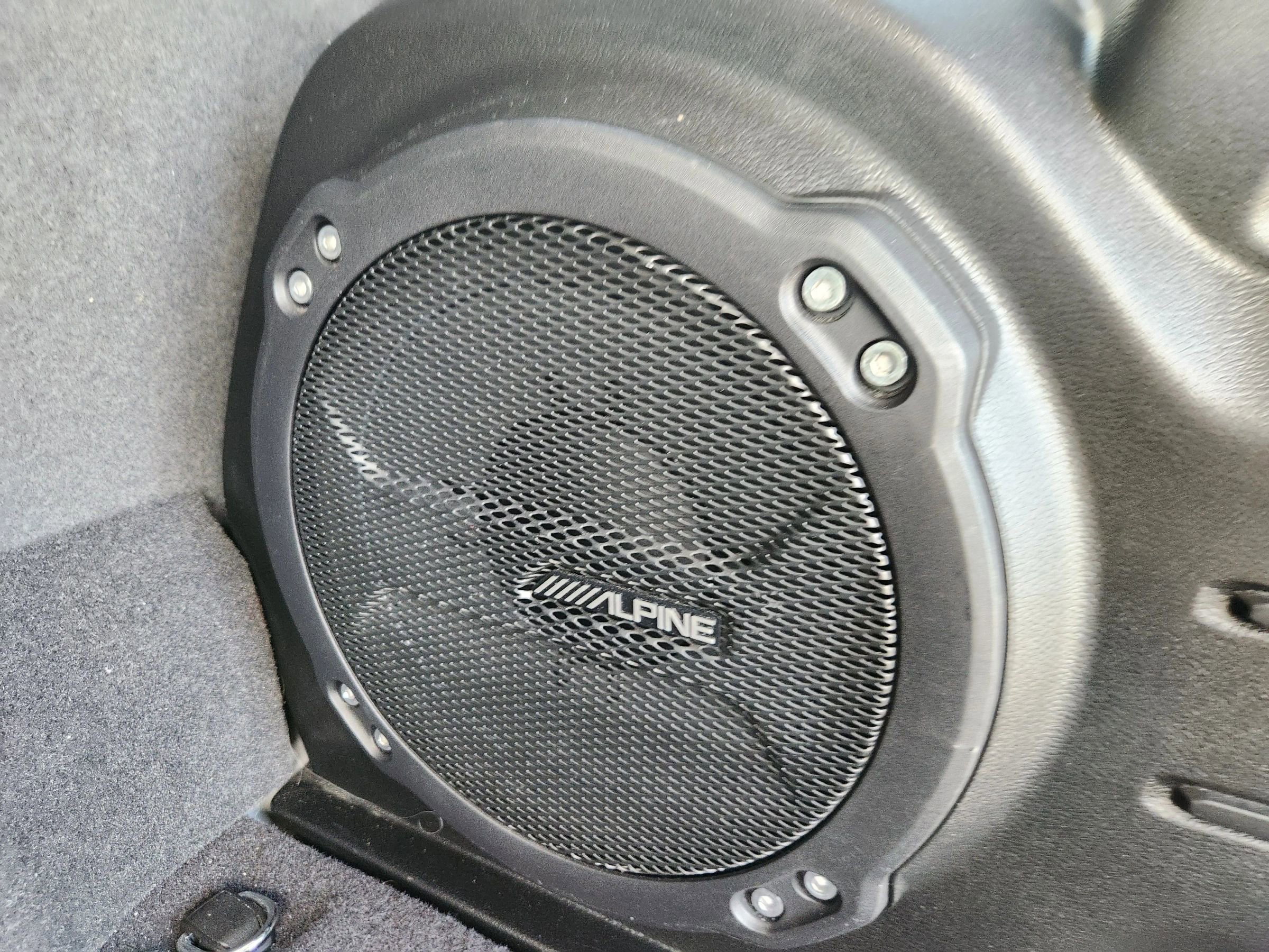 Used 2023 Jeep Wrangler Unlimited Sahara image 40