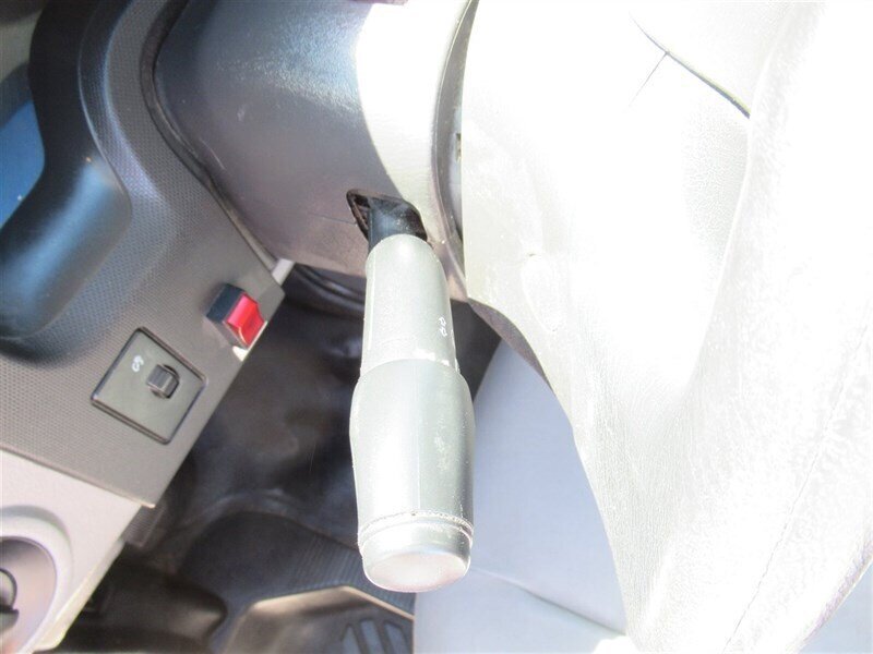 Used 2013 Ford E-150 and Econoline 150 RWD image 16