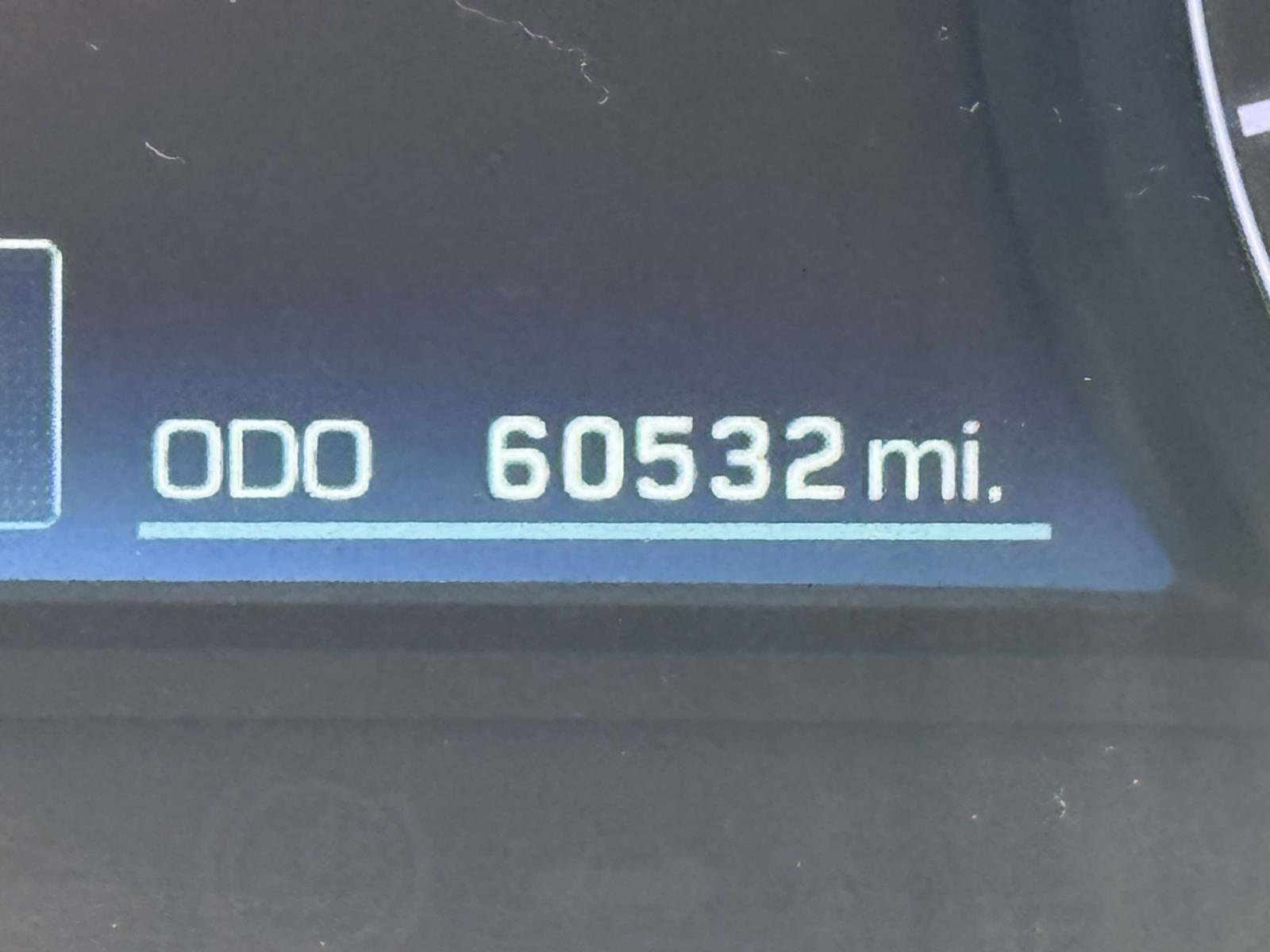 Used 2014 Hyundai Equus Signature RWD image 24