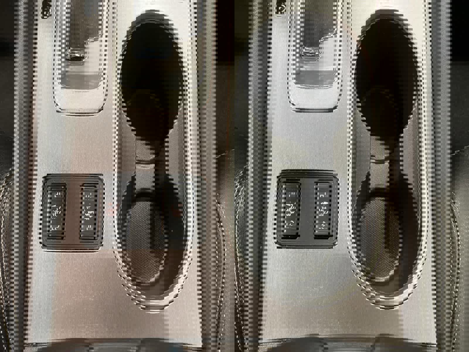 Used 2021 Nissan Murano SL image 18