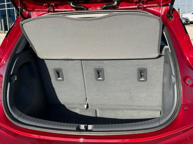 Used 2020 Chevrolet Bolt LT image 6