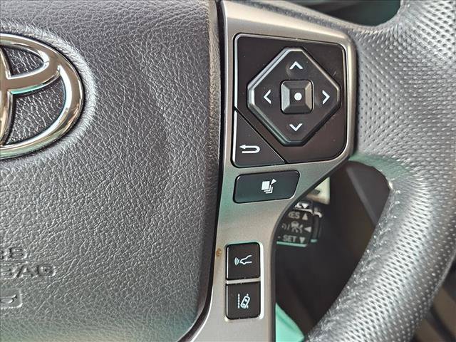 Used 2021 Toyota Tacoma SR5 AWD/4WD image 26
