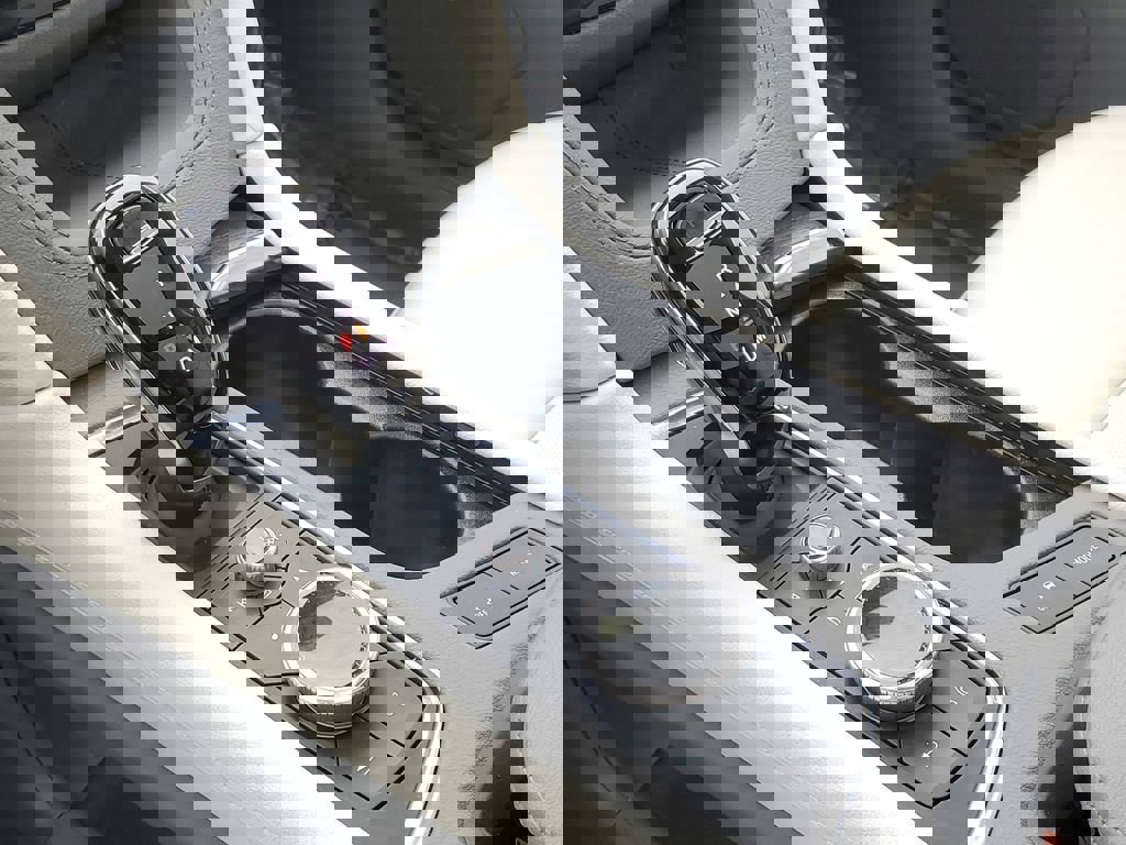 Certified 2023 Cadillac XT5 Premium Luxury AWD/4WD image 34