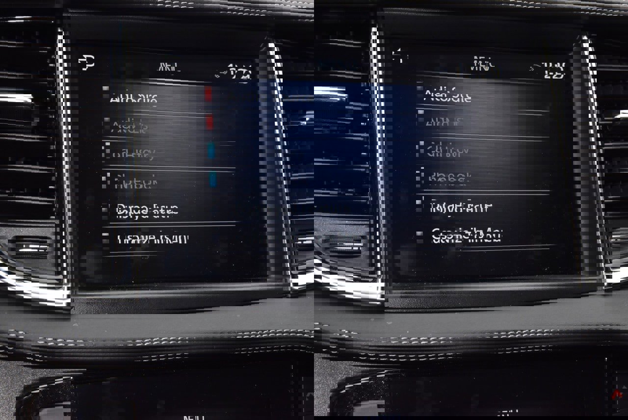 Used 2024 INFINITI QX50 Pure image 27