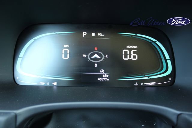 Used 2025 Hyundai Palisade SEL image 26