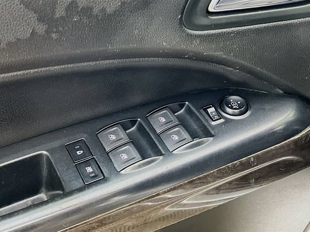 Used 2019 GMC Canyon SLE RWD image 9