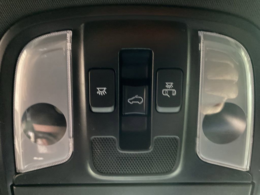 Used 2021 Kia Sportage SX AWD/4WD image 23