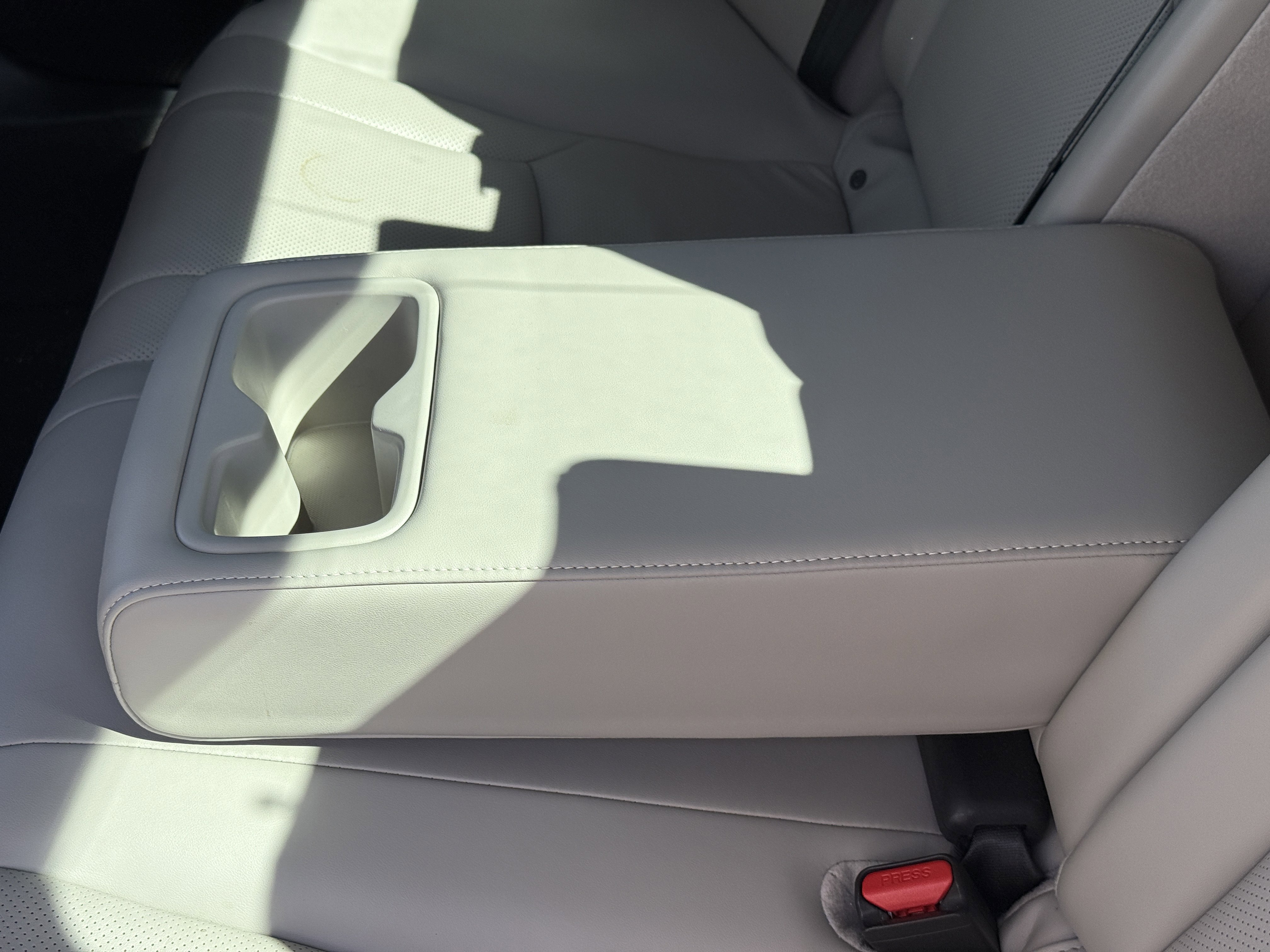 Used 2023 Honda Accord Touring image 29