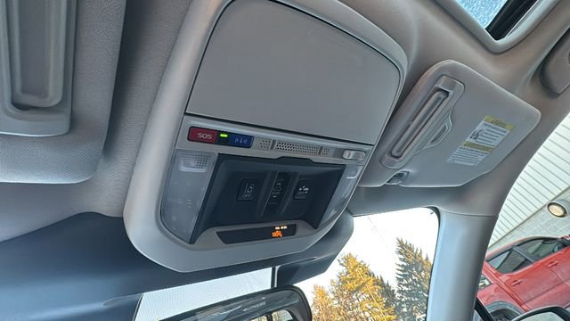 Used 2023 Subaru Forester Sport image 28