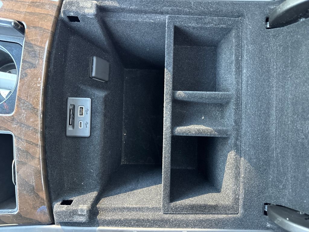 Used 2024 Cadillac Escalade Sport Platinum image 26