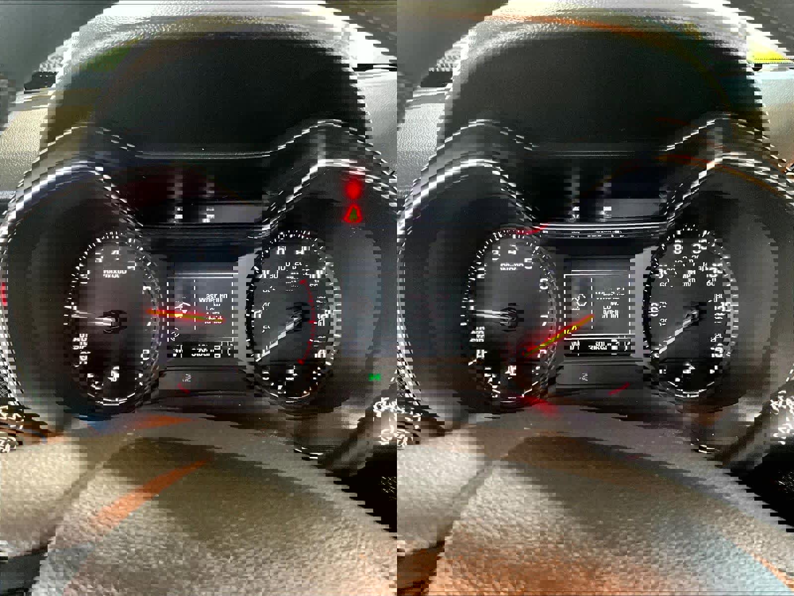 Used 2022 Chevrolet TrailBlazer LT w/ Convenience Package image 24