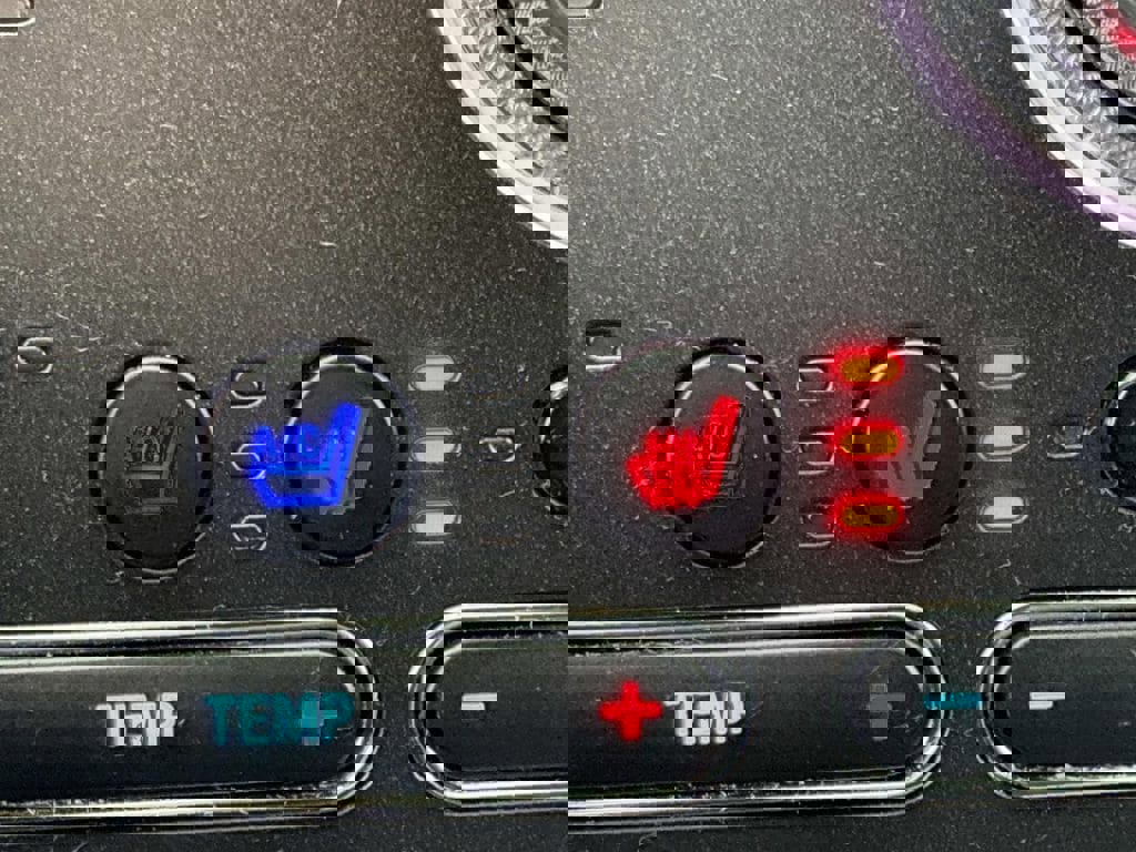 Used 2017 Ford Explorer Limited AWD/4WD image 33