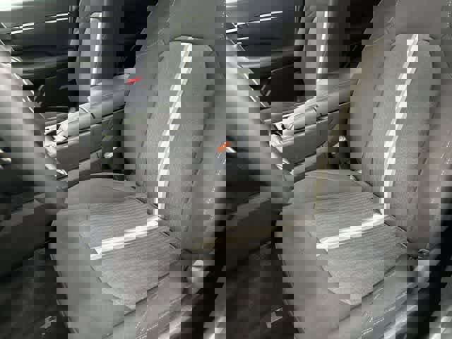 Used 2025 Hyundai Sonata SEL image 10