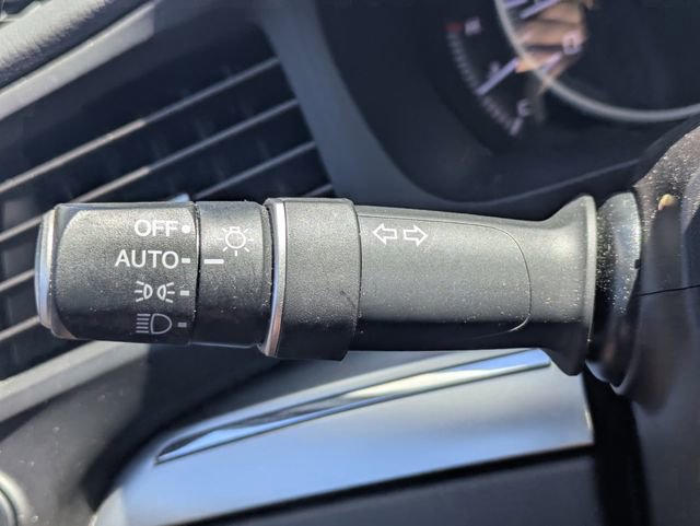 Used 2021 Acura ILX w/ Premium Package image 25