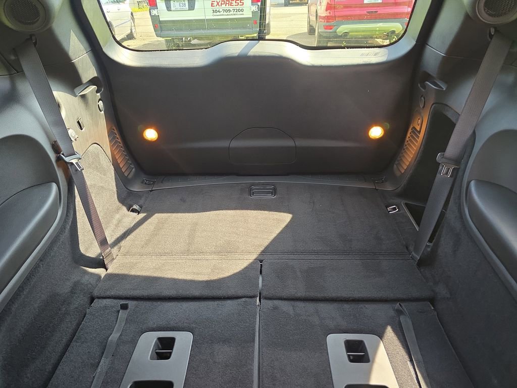 New 2025 Dodge Durango R/T w/ Blacktop Package AWD/4WD image 28