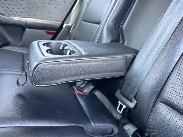 Used 2020 Ford Escape SEL AWD/4WD image 31