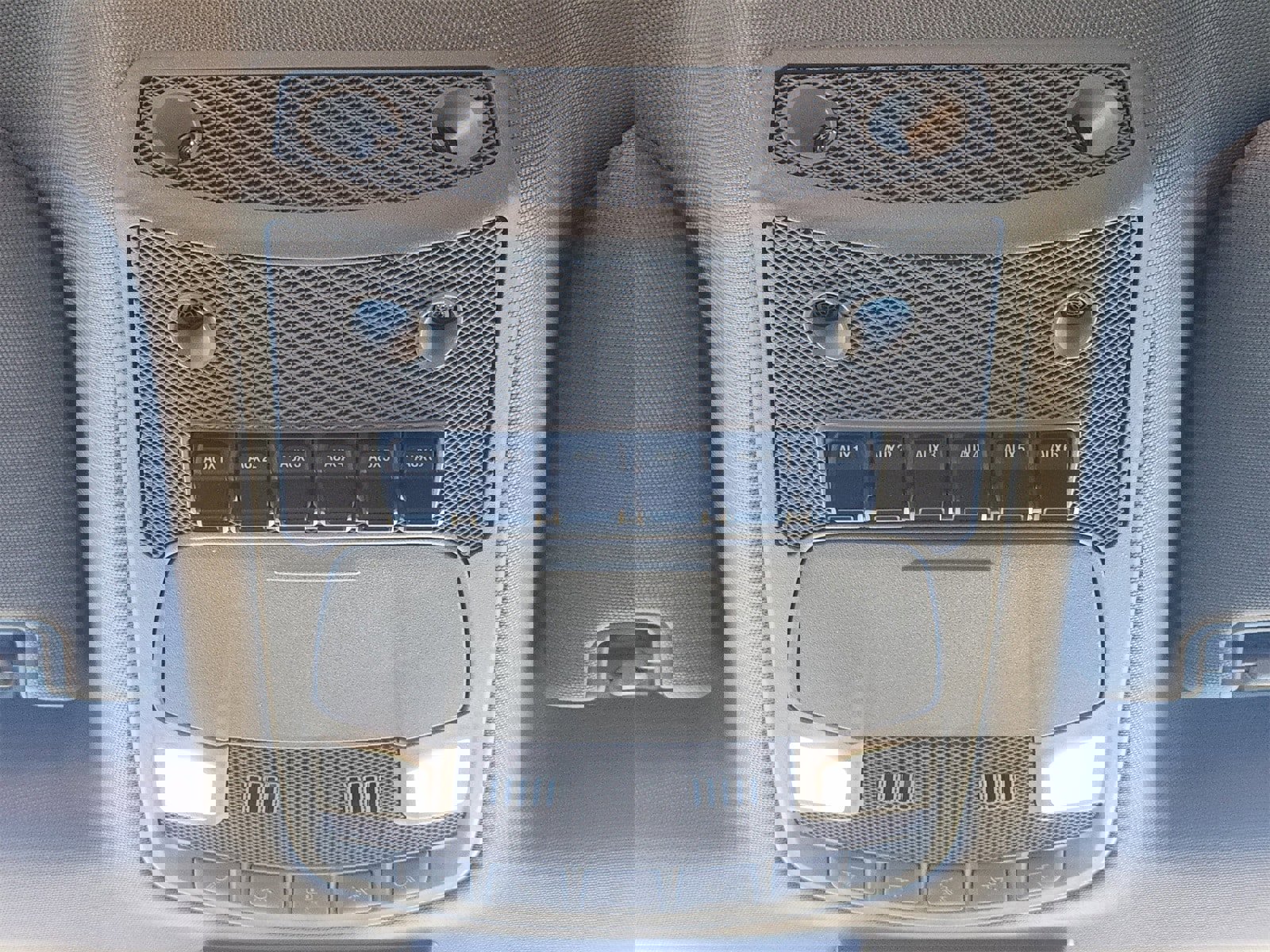 Used 2022 Ford F350 XLT w/ XLT Value Package image 42