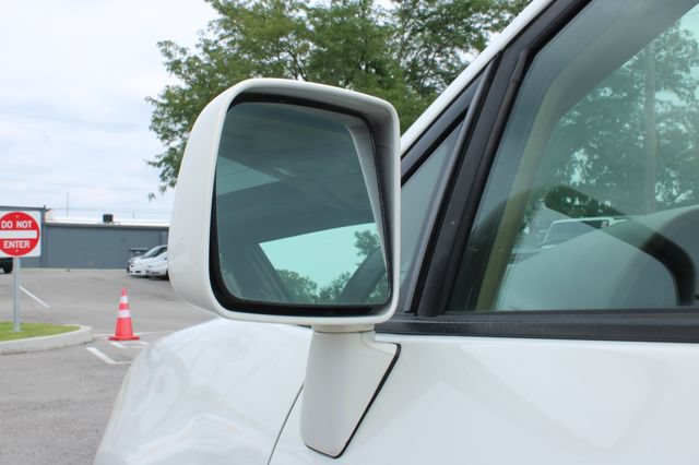 Used 2002 Lexus RX 300 4WD image 8