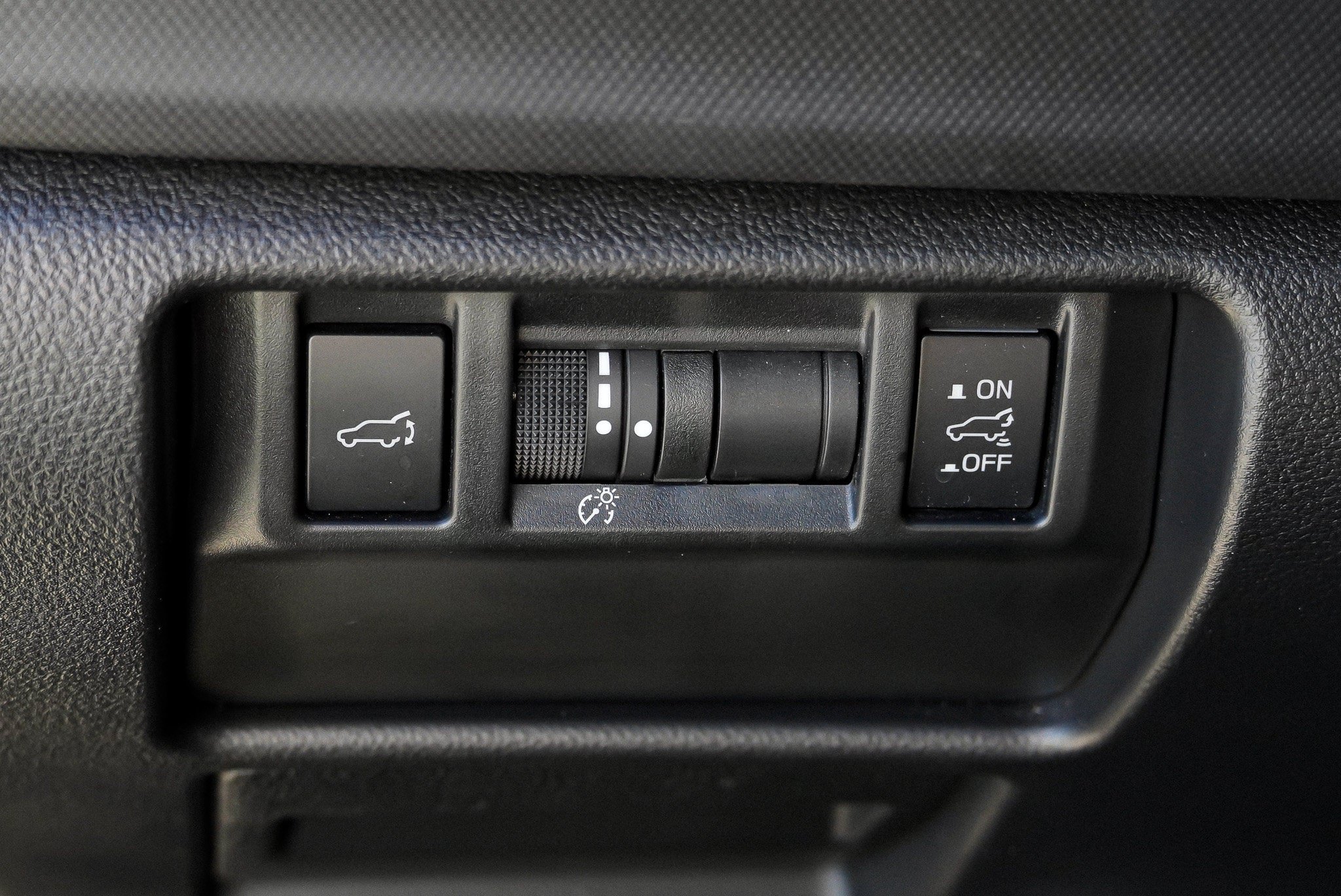 Used 2025 Subaru Forester Touring w/ Popular Package - Touring AWD/4WD image 19