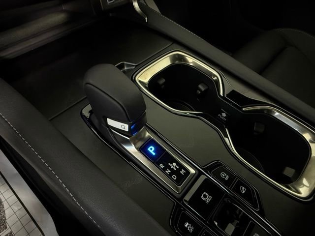 New 2025 Lexus RX 350 AWD image 17