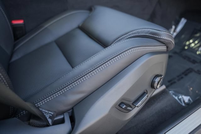 New 2027 Volvo XC60 B5 Ultra AWD/4WD image 35