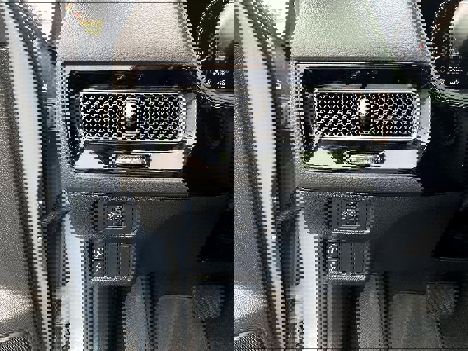 Used 2023 Honda Civic EX image 27