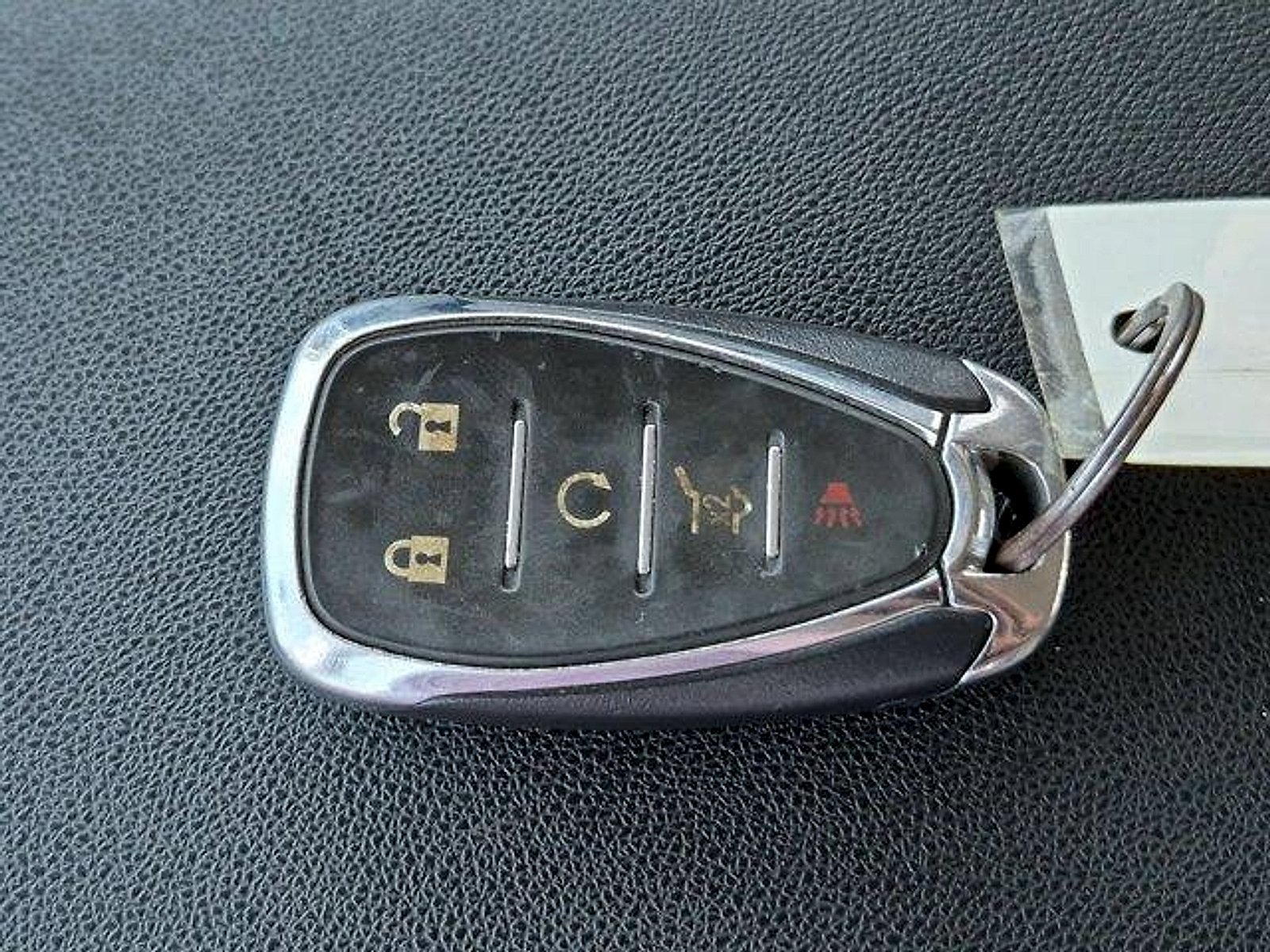 Used 2021 Chevrolet Equinox LT FWD image 33