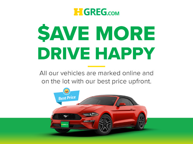Used 2019 Kia Sportage EX w/ EX Premium Package FWD image 4