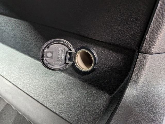 New 2025 Nissan Armada PRO-4X w/ Pro-4X Premium Package image 23