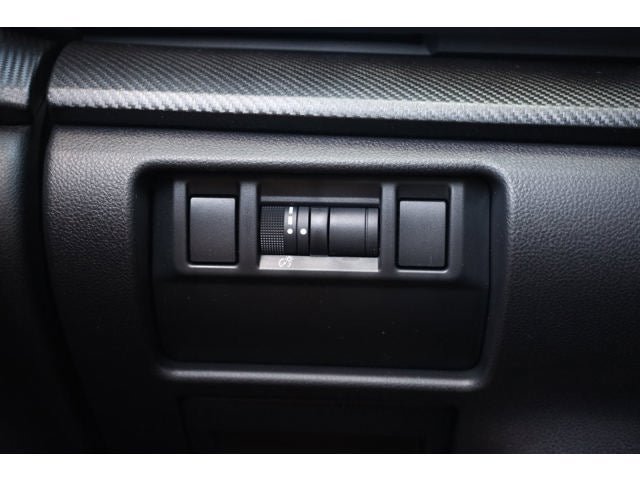 New 2026 Subaru Crosstrek 2.5i Limited AWD/4WD image 42