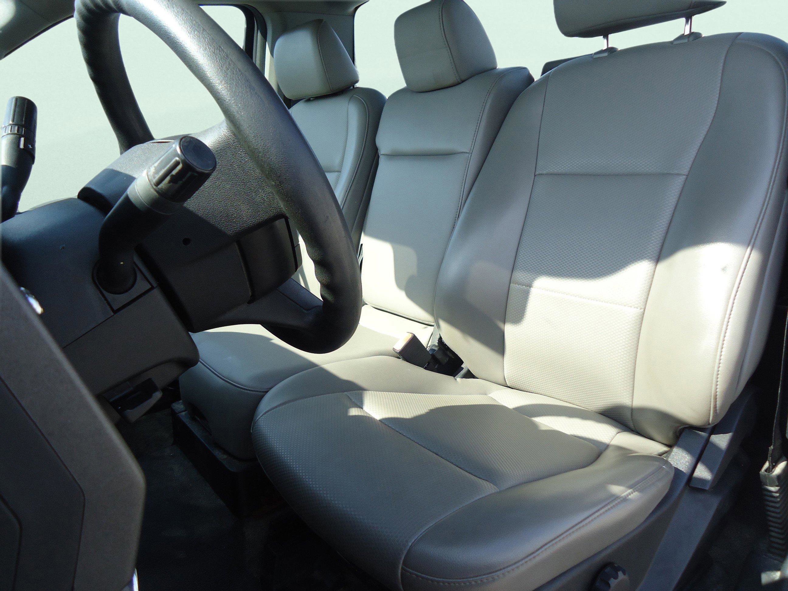 Used 2020 Ford F250 XL w/ Power Equipment Group image 25