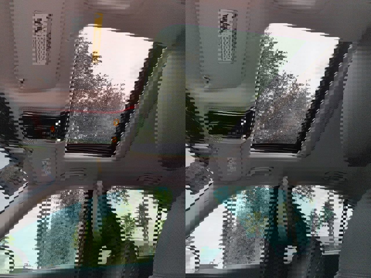 Used 2023 Mercedes-Benz C 300 Sedan image 20