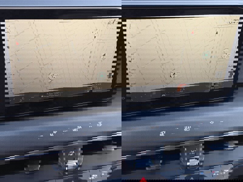 New 2026 Kia EV9 Light image 11