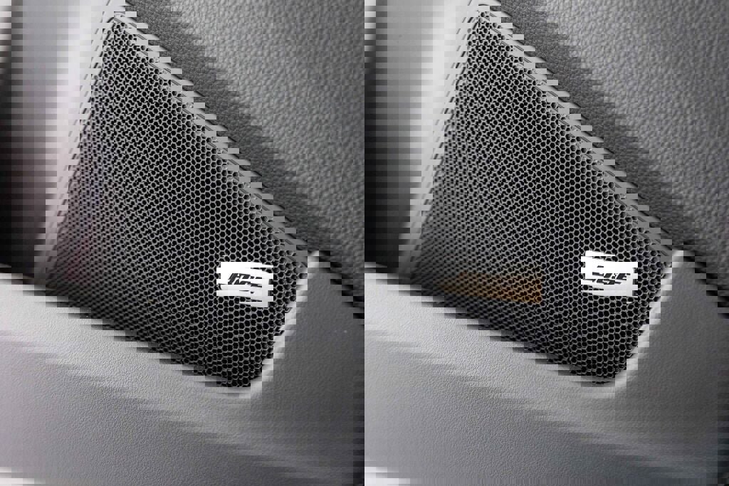 Used 2025 Porsche 911 GT3 image 40